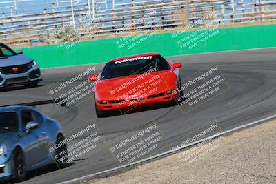 media/Apr-13-2025-Touge2Track (Sun) [[1b03265cc0]]/Red group/Turn 4/